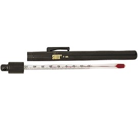 SWIX TERMOMETRO NEVE